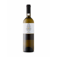 Antinoe White PDO 2024