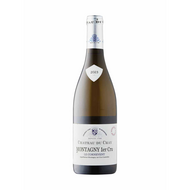 Montagny 1er Cru Cornevent Monopole 2023