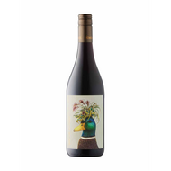 Are You Game Pinot Noir 2022