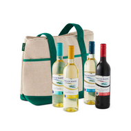 Two Oceans Wines + FREE LCBO cooler bag