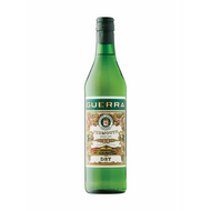 Guerra Classic Dry White Vermouth (Vinos Del Bierzo NV...)