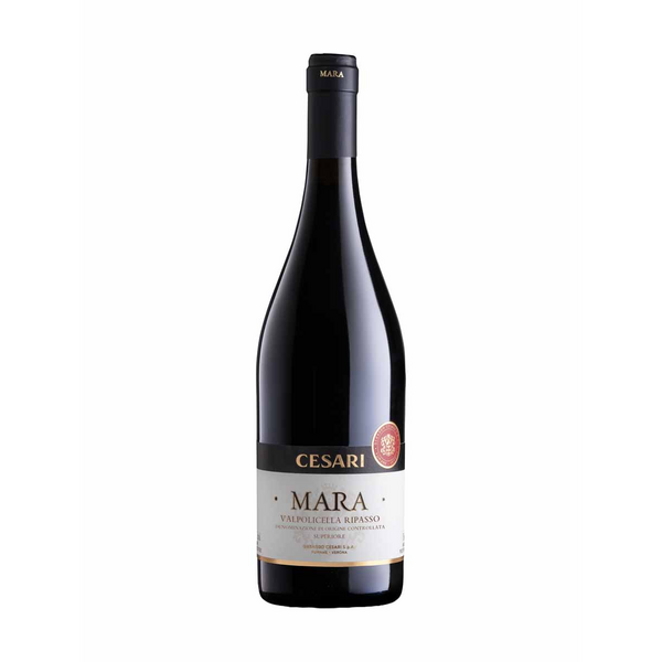 Cesari Mara Valpolicella Ripasso Superiore