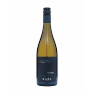 Gruner Vletliner Ried Loisenberg 2022