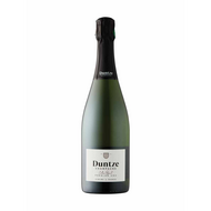 Extra Brut 1er Cru Champagne (Duntze)