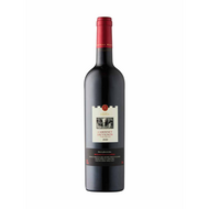 Château Ksara Cuvée Spéciale Cabernet Sauvignon 2020