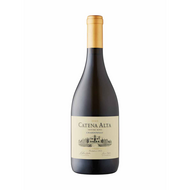 Catena Alta Historic Rows Chardonnay 2023