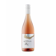 Domaine Queylus Rosé 2025