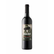 Falua Smugglerist Tinto 2023