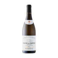 Domaine Bouchard Père & Fils Beaune du Château Blanc Beaune 1er Cru 2021