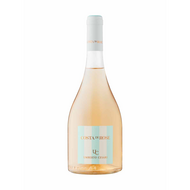 Umberto Cesari Costa di Rose Rosé 2024