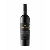 Stonehaven Reserve Cabernet Sauvignon 2021