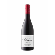 Radford Dale Vinum Pinot Noir 2023