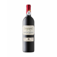 Château Magnol Haut-Médoc 2023