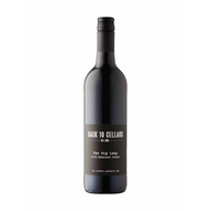 Back 10 The Big Leap Cabernet Franc 2023