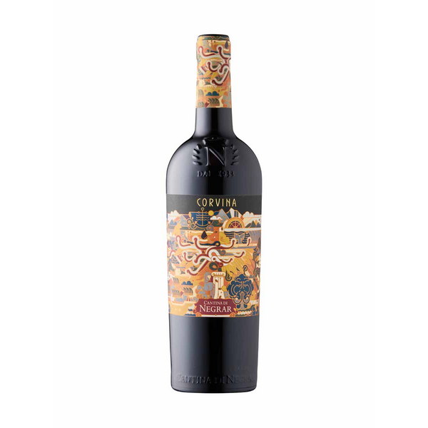 Cantina Negrar Corvina 2023