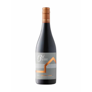 13th Street Cabernet Franc Niagara VQA 2023