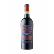 Sgarzi Luigi Primitivo di Manduria 2023