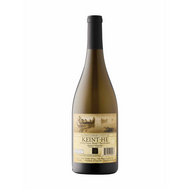 Keint-He Greer Raod Chardonnay Pec VQA 2023