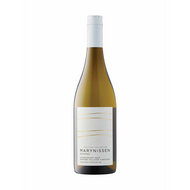 HERITAGE CHARDONNAY GRIMSBY HILLSIDE VINEYARD 2023