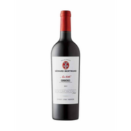 Gérard Bertrand AN 806 Corbières Grenache/Syrah/Mourvèdre 2022