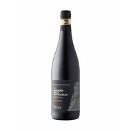 Tezza Valpantena Organic Amarone della Valpolicella 2020