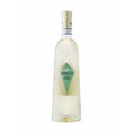 Brilla Pinot Grigio 2025