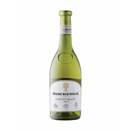 Boschendal 1685 Chenin Blanc 2024