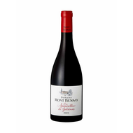 Domaine Mont Bessay les Amourettes de Juliénas 2024