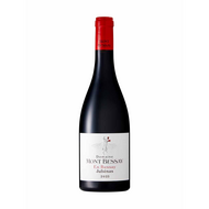 Domaine Mont Bessay En Bessay Julienas 2023