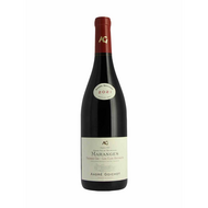 André Goichot Maranges Les Clos Roussots 1er Cru 2021