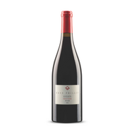 Bass Phillip Old Vines Pinot Noir 2021