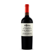 Baettig Vino de Viñedo Los Compadres Cabernet Sauvignon 2023