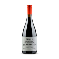 Baettig Vino de Viñedo Los Parientes Pinot Noir 2025