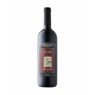 Cobo Kashmer Red Blend 2019