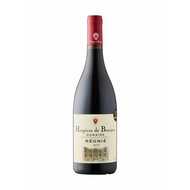 Hospices de Beaujeu Cuvée Marquise de Vaudreuil Régnié 2023