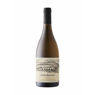 Argyros Cuvée Monsignori Assyrtiko 2022