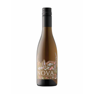 Benjamin Bridge Nova 7 Sparkling 2025