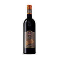 Banfi Vigna Marrucheto Brunello di Montalcino DOCG 2021
