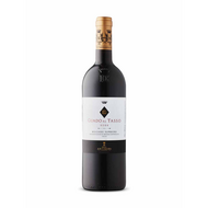 Antinori Guado al Tasso Bolgheri Superiore 2023