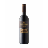Barón de Ley Gran Reserva 2018