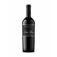Black Hills Nota Bene Red 2022