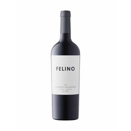 Cobos Felino Cabernet Sauvignon 2023