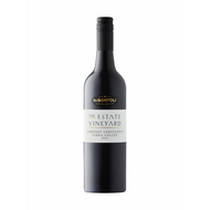 The Estate Vineyard Cabernet Sauvignon 2023
