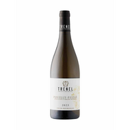 Trenel Pouilly-Fuissé 2023