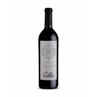 Gran Enemigo Single Vineyard El Cepillo Cabernet Franc 2022