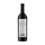 Gran Enemigo Single Vineyard Gualtallary Cabernet Franc 2022