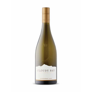 Cloudy Bay Chardonnay 2024