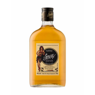 Sailor Jerry Spiced Rum