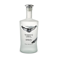 White Owl Whisky