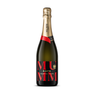 Mumm Cuvee Napa Brut Prestige